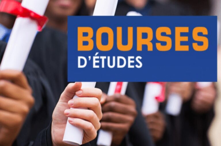 Recherche de Bourse : Comment Trouver des Opportunités de Financement pour vos Études