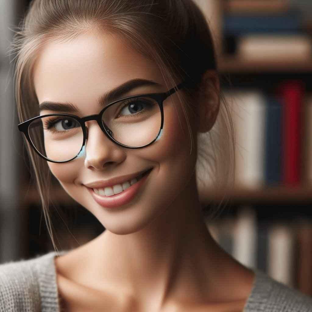 AI Avatar