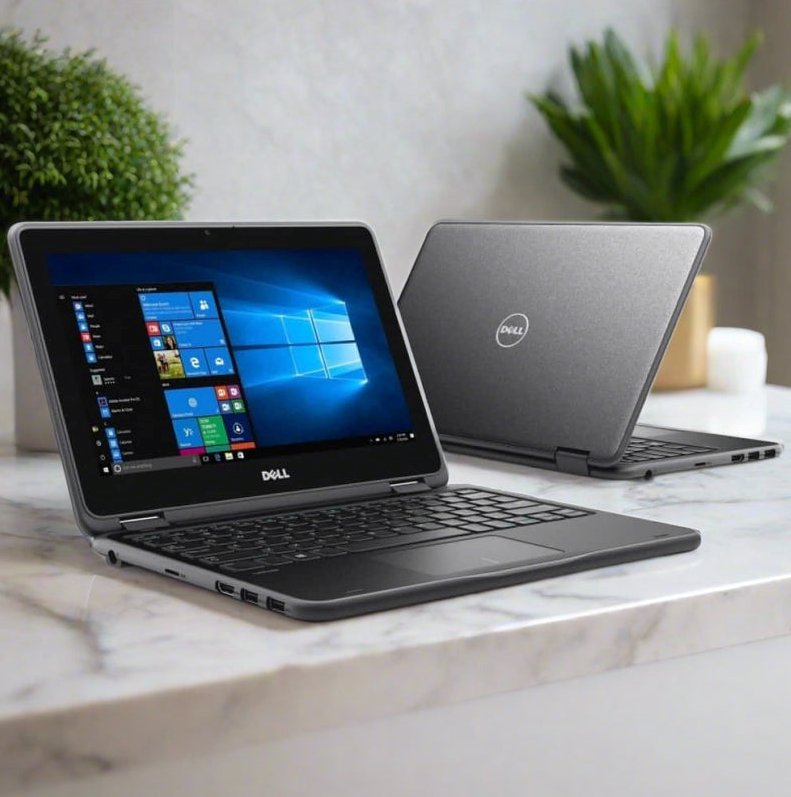 Dell Latitude 3180 à Prix Réduit