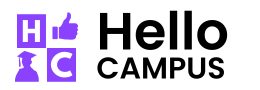 Hello Campus
