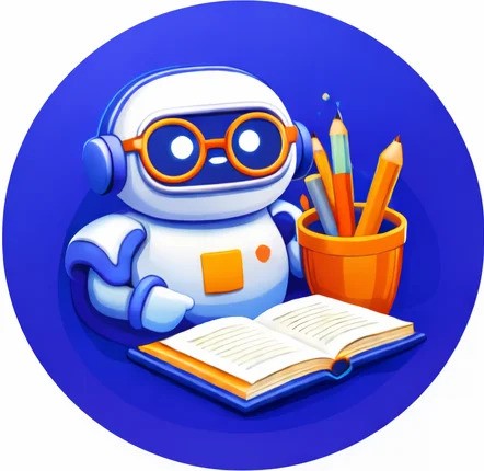 hello campus chatbot