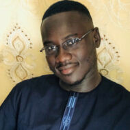 Mouhammad Dieng