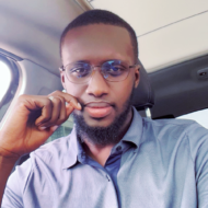 Oumar Faye