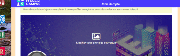 Ndiobistah9804
