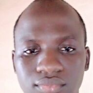 Babacar Segnane