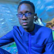 Abdou Khadre Ndao
