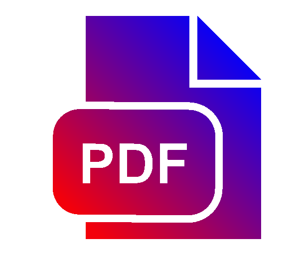 Difficultés d’application du principe de prudence dans les petites et moyennes entreprises sénégalaises : cas des dépréciations et provisions