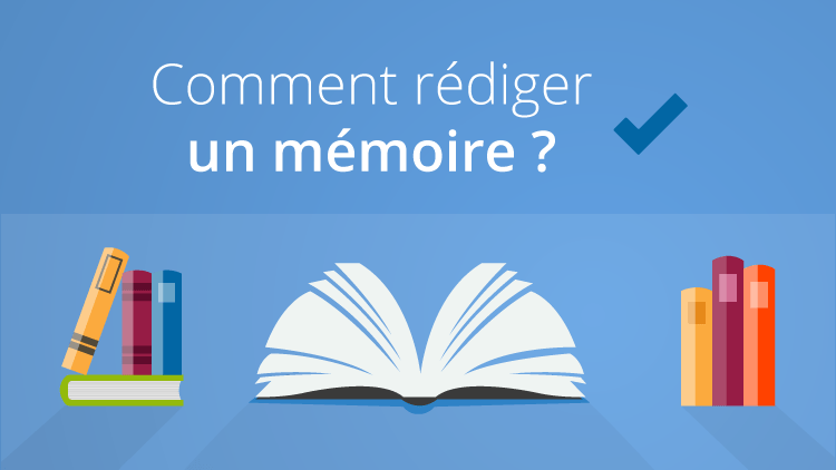 Rédiger son mémoire: Conseils clés et techniques efficaces