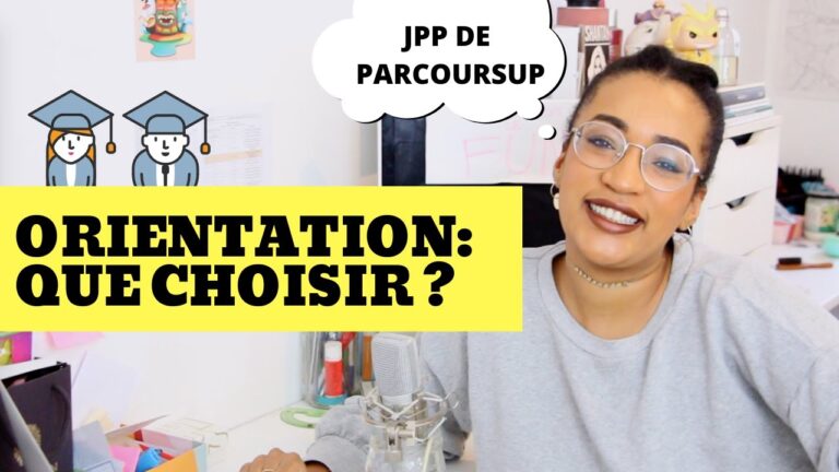 Formation Après le Bac : Vos Options et Comment Choisir