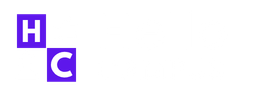 Logo Hello Campus