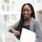 Hello Campus -